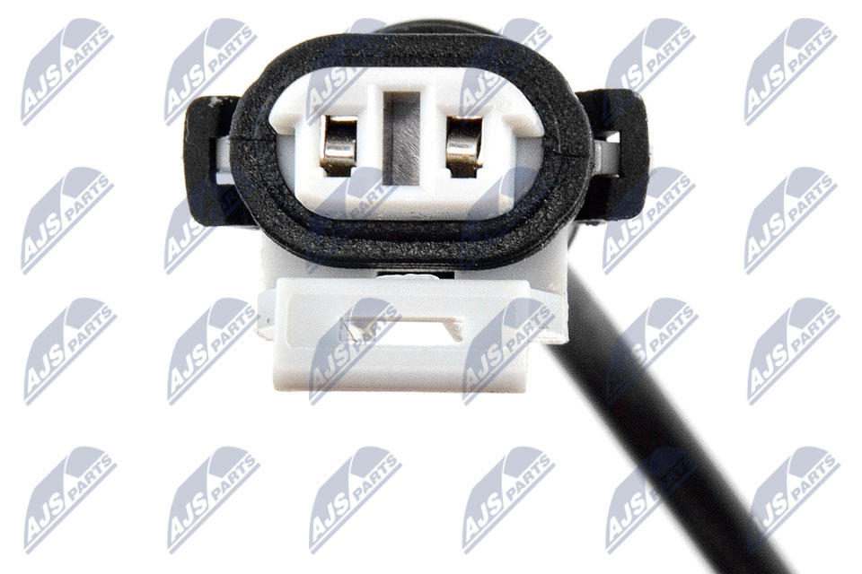 NTY HCA-SU-009 Sensor, Raddrehzahl