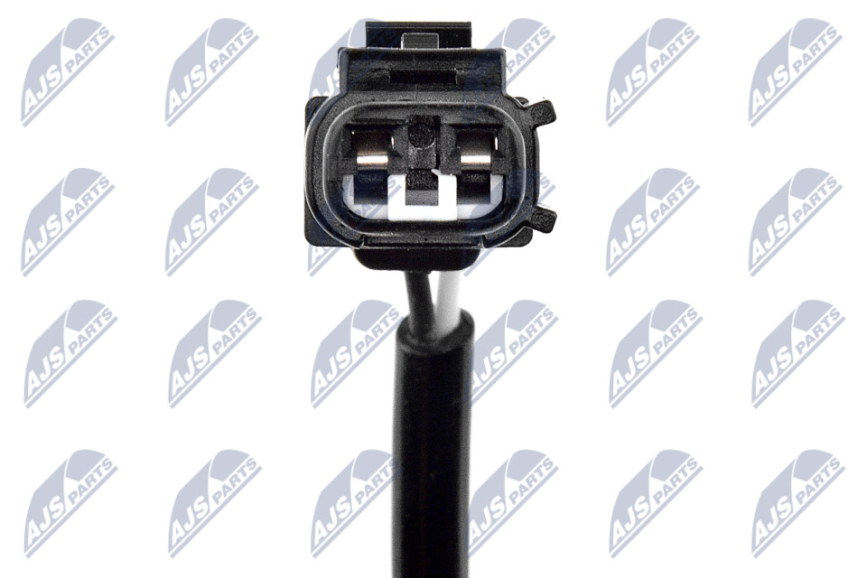 NTY HCA-SU-010 Sensor, Raddrehzahl
