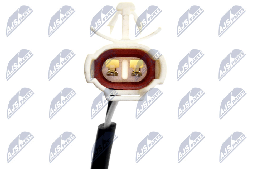 NTY HCA-SU-010 Sensor, Raddrehzahl