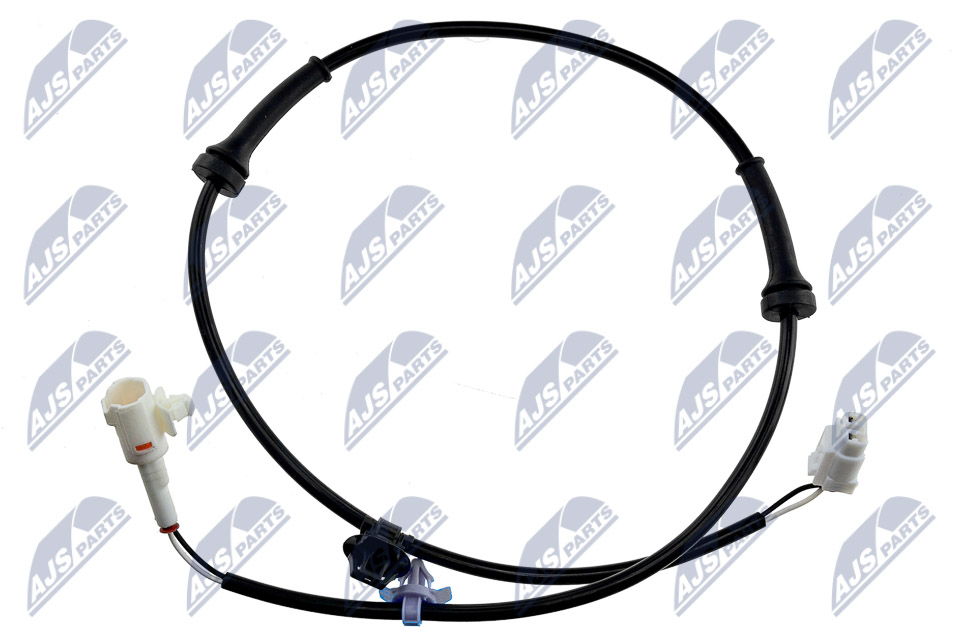 NTY HCA-SU-011 Sensor, Raddrehzahl