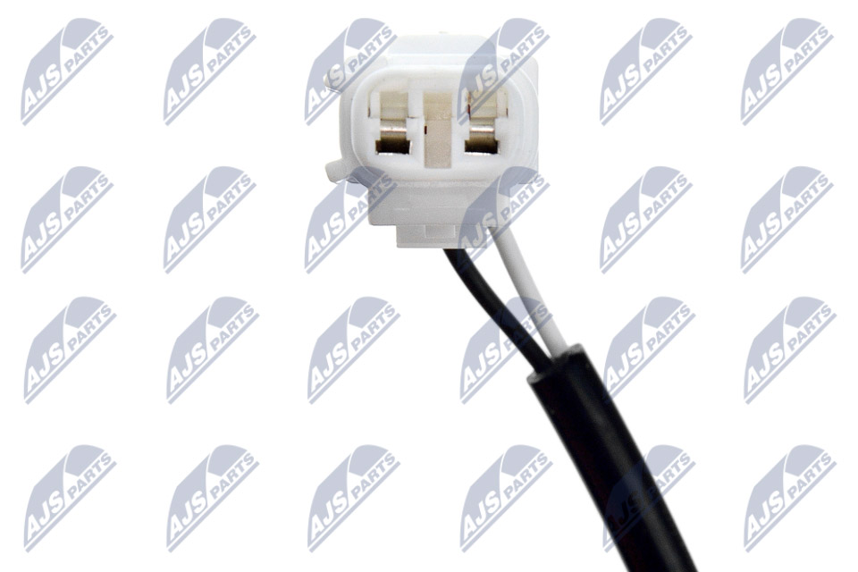 NTY HCA-SU-011 Sensor, Raddrehzahl