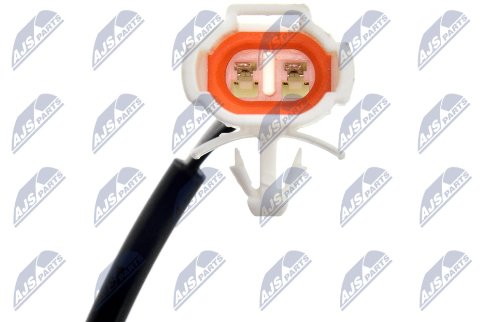 NTY HCA-SU-011 Sensor, Raddrehzahl