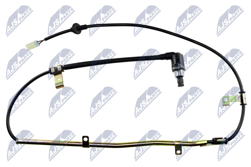NTY HCA-SU-012 Sensor, Raddrehzahl