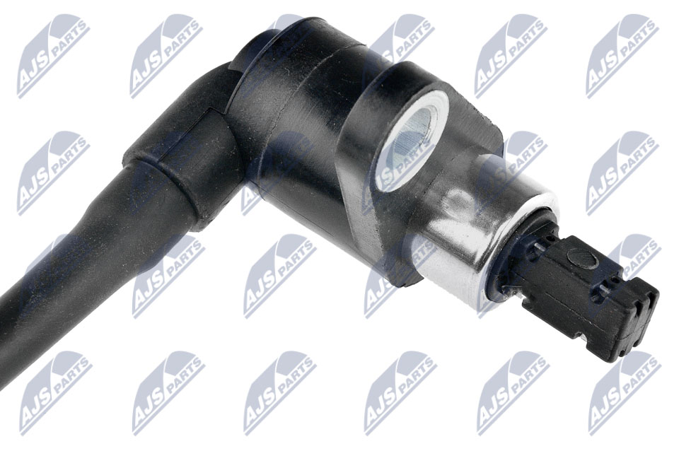NTY HCA-SU-012 Sensor, Raddrehzahl