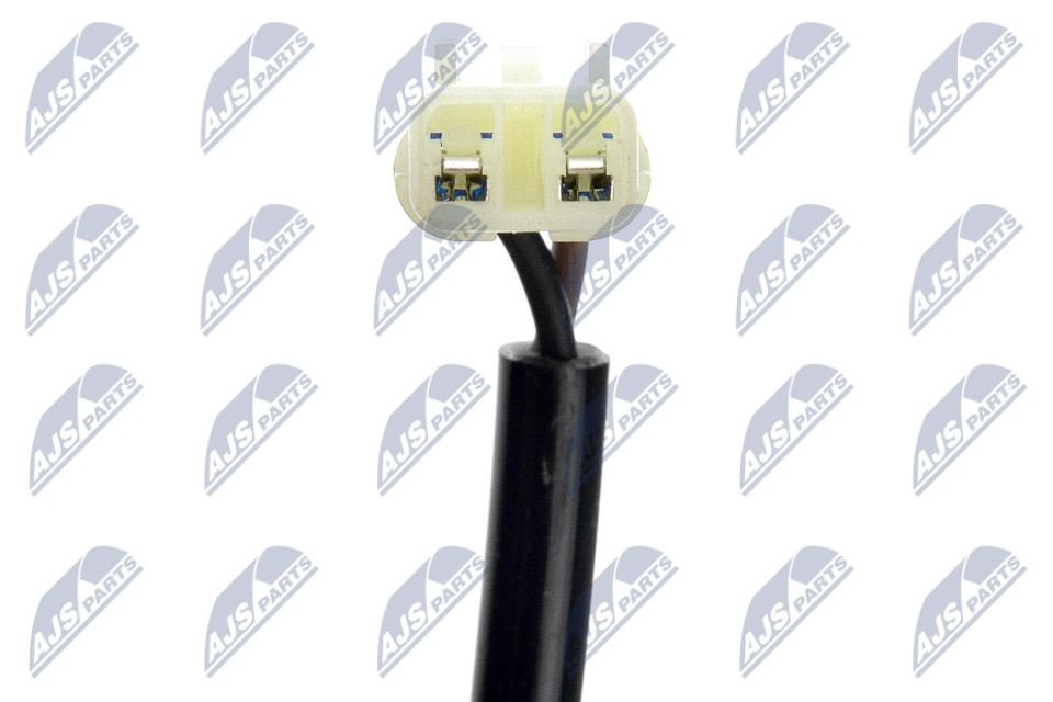 NTY HCA-SU-012 Sensor, Raddrehzahl