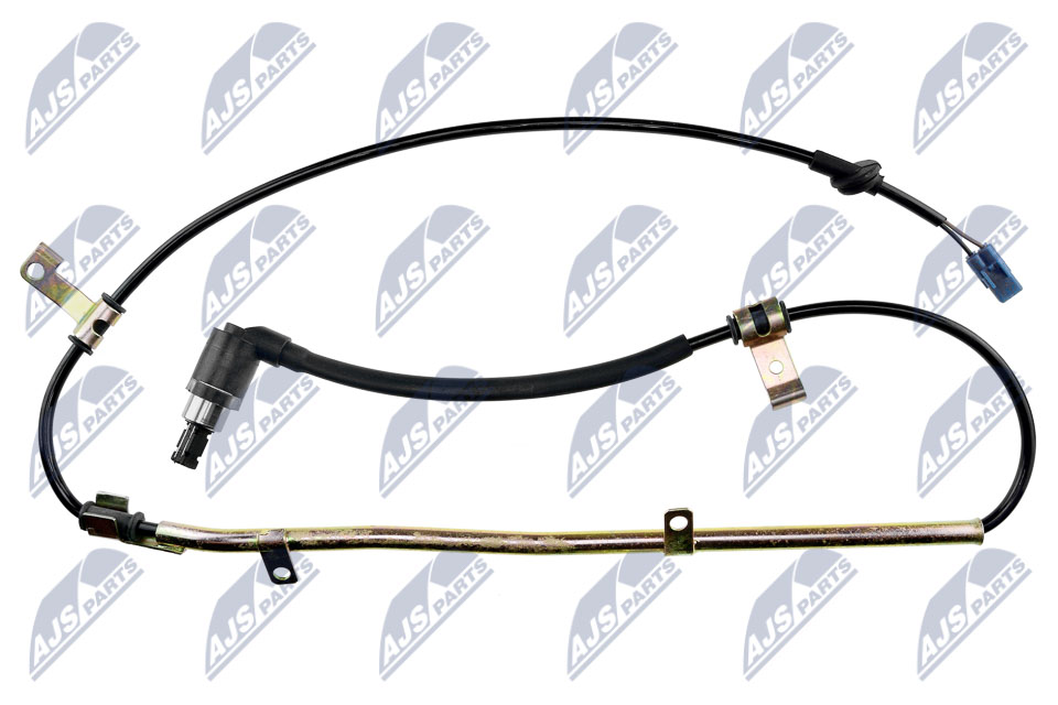 NTY HCA-SU-013 Sensor, Raddrehzahl