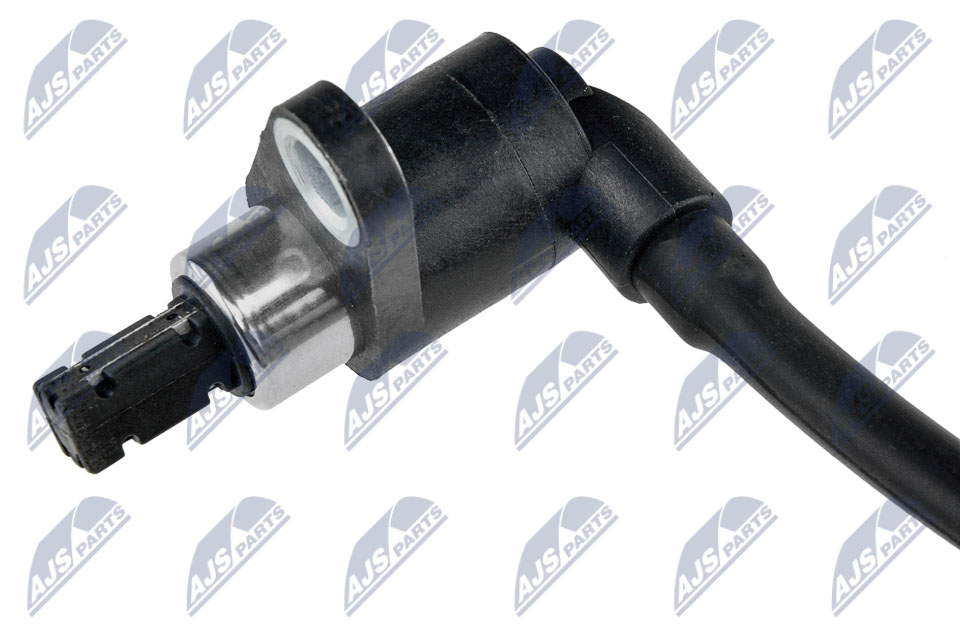 NTY HCA-SU-013 Sensor, Raddrehzahl