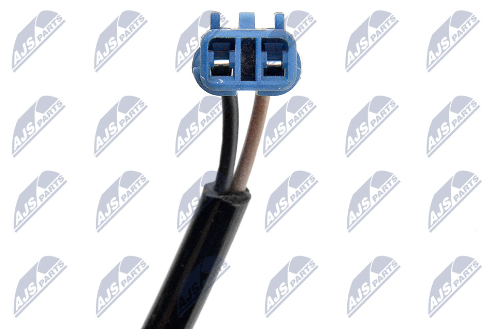 NTY HCA-SU-013 Sensor, Raddrehzahl