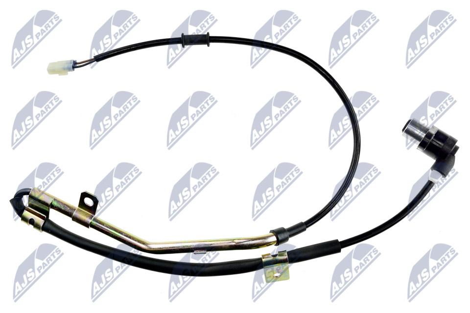 NTY HCA-SU-014 Sensor, Raddrehzahl