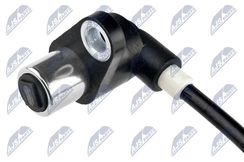 NTY HCA-SU-014 Sensor, Raddrehzahl