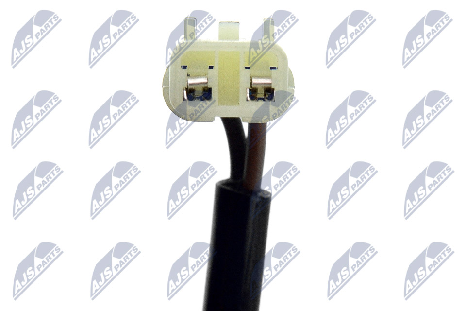 NTY HCA-SU-014 Sensor, Raddrehzahl