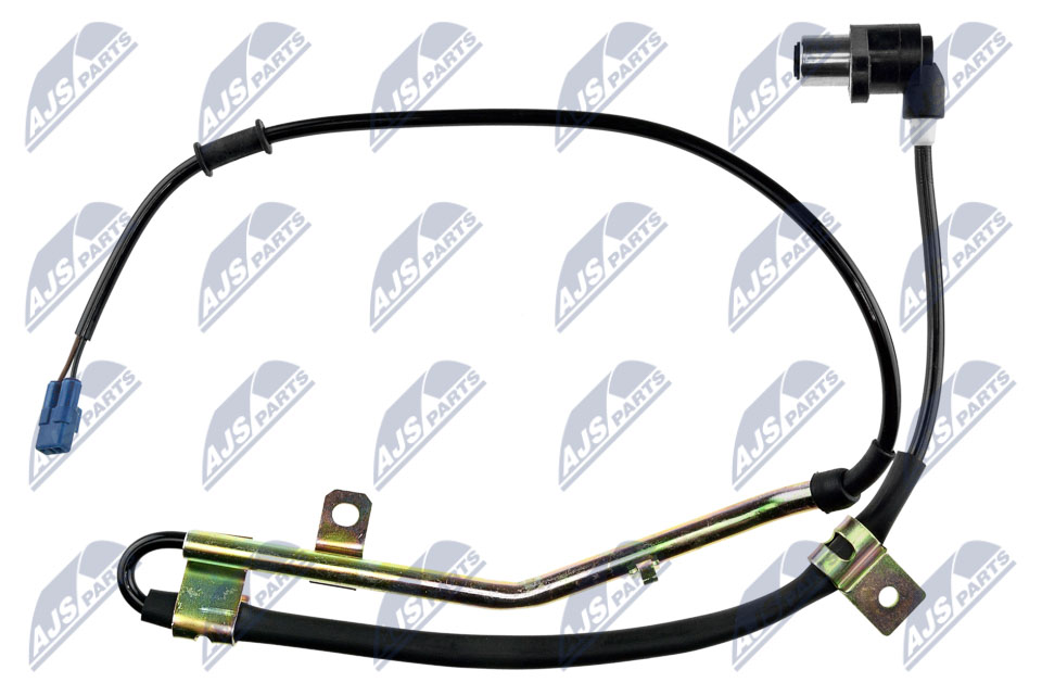 NTY HCA-SU-015 Sensor, Raddrehzahl