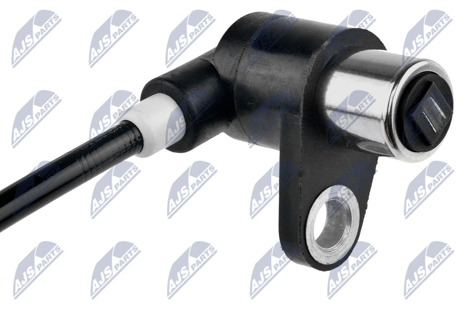 NTY HCA-SU-015 Sensor, Raddrehzahl