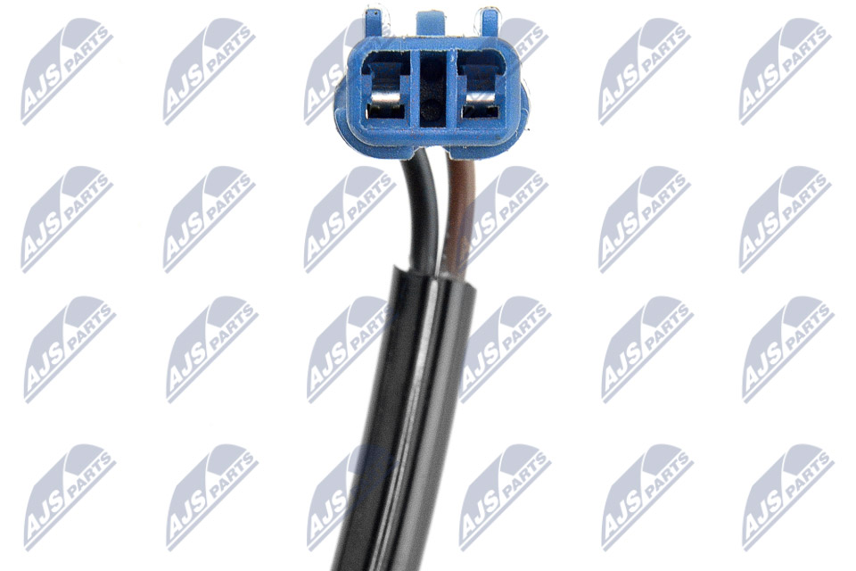 NTY HCA-SU-015 Sensor, Raddrehzahl