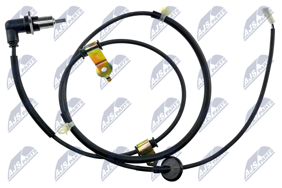 NTY HCA-SU-016 Sensor, Raddrehzahl