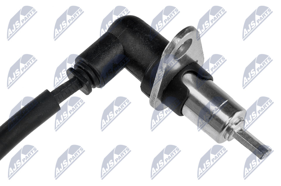 NTY HCA-SU-016 Sensor, Raddrehzahl