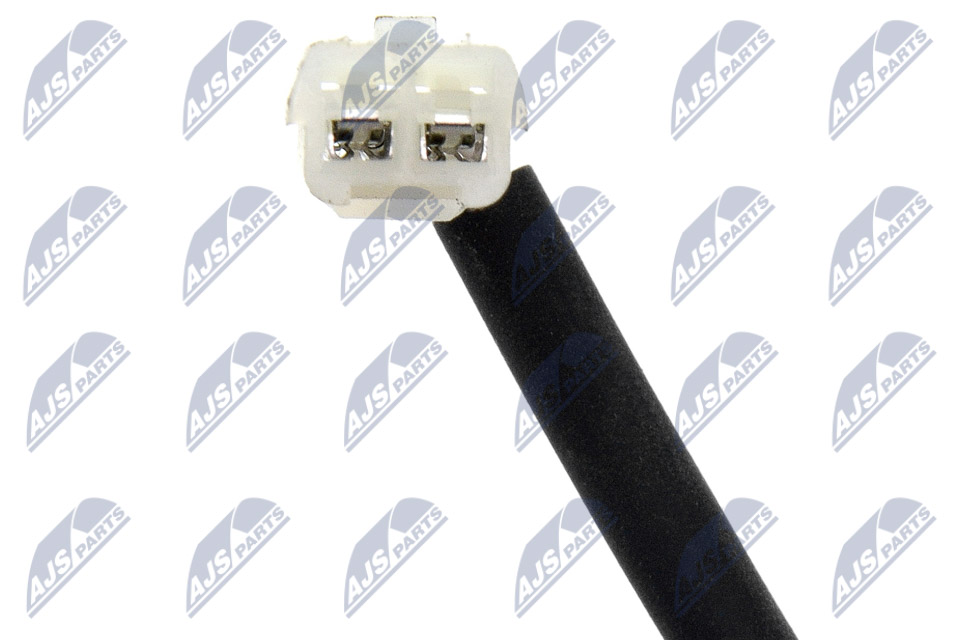 NTY HCA-SU-016 Sensor, Raddrehzahl