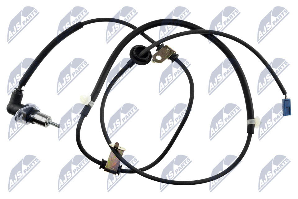 NTY HCA-SU-017 Sensor, Raddrehzahl