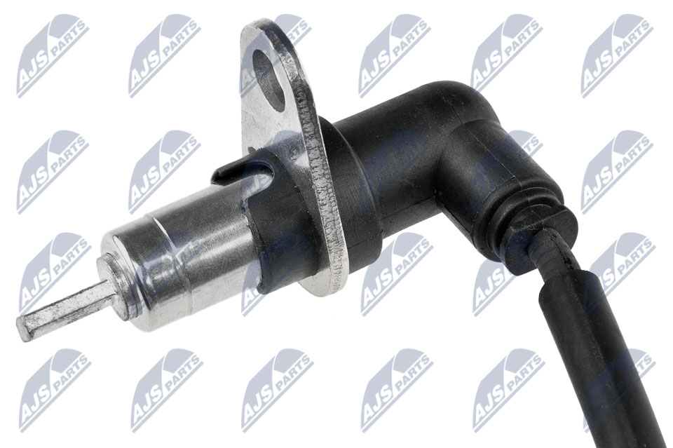 NTY HCA-SU-017 Sensor, Raddrehzahl