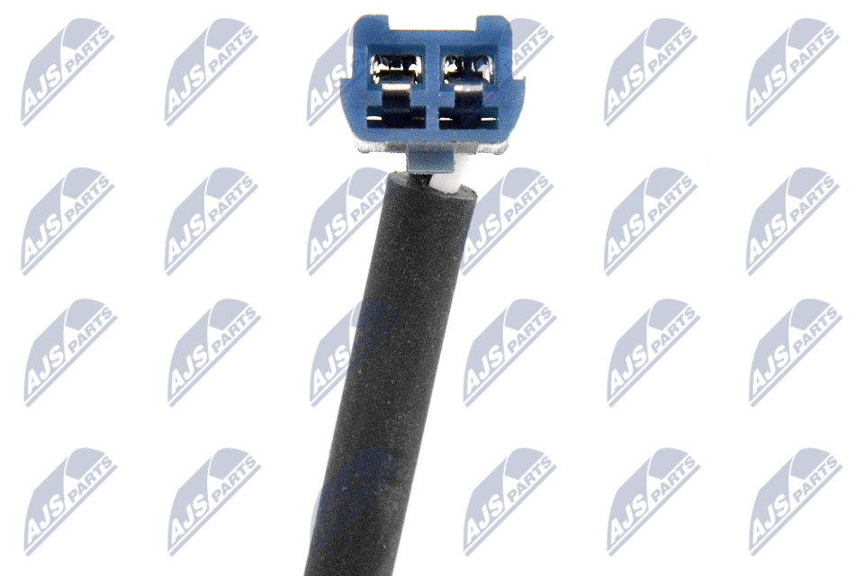 NTY HCA-SU-017 Sensor, Raddrehzahl