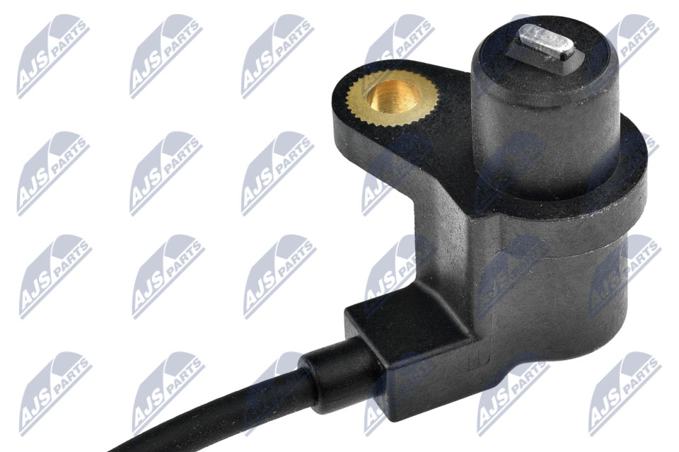 NTY HCA-SU-018 Sensor, Raddrehzahl