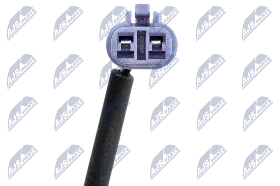 NTY HCA-SU-018 Sensor, Raddrehzahl