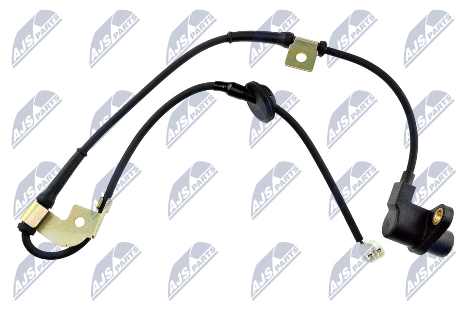 NTY HCA-SU-019 Sensor, Raddrehzahl