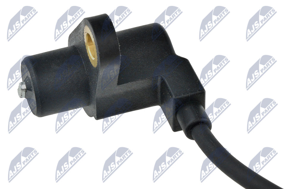 NTY HCA-SU-019 Sensor, Raddrehzahl