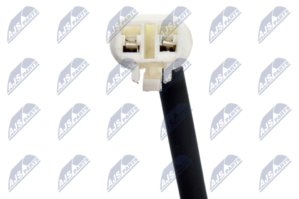 NTY HCA-SU-019 Sensor, Raddrehzahl