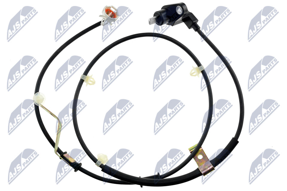 NTY HCA-SU-020 Sensor, Raddrehzahl