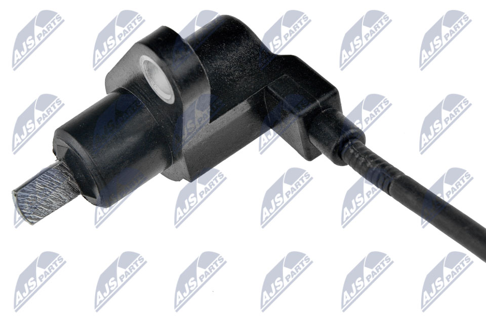 NTY HCA-SU-020 Sensor, Raddrehzahl