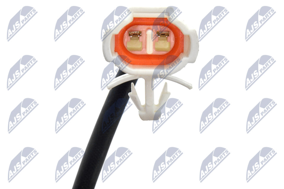NTY HCA-SU-020 Sensor, Raddrehzahl