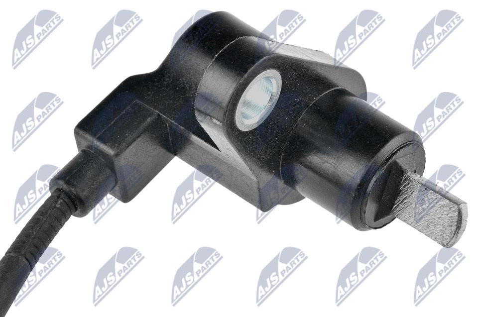 NTY HCA-SU-021 Sensor, Raddrehzahl