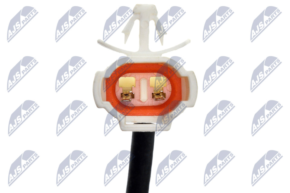 NTY HCA-SU-021 Sensor, Raddrehzahl