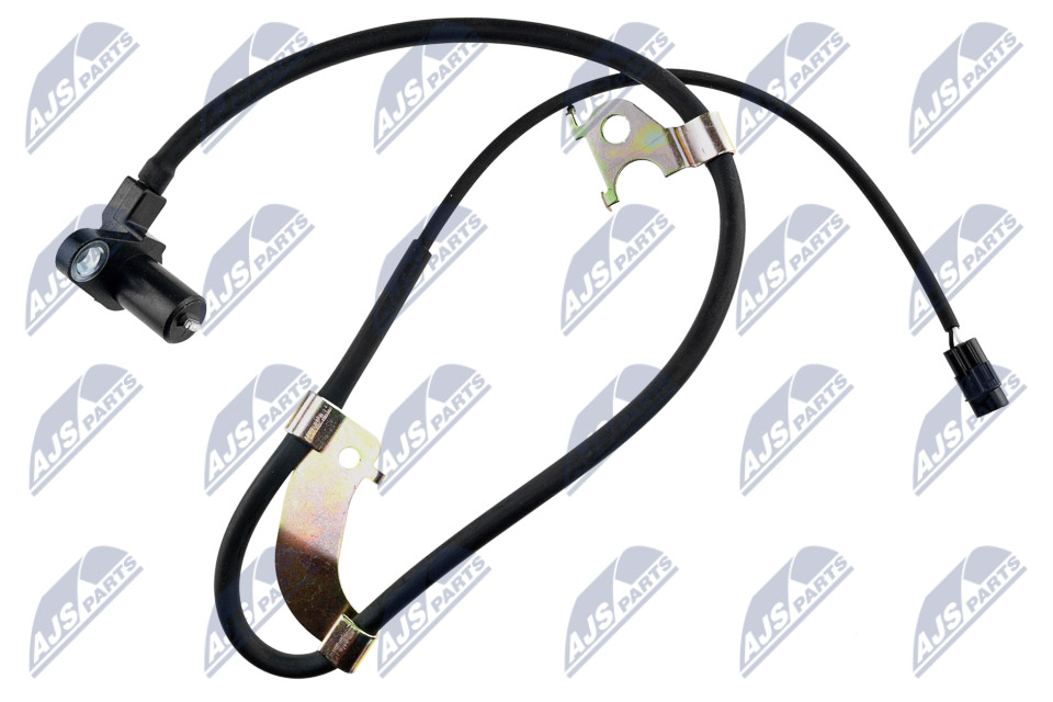 NTY HCA-SU-022 Sensor, Raddrehzahl