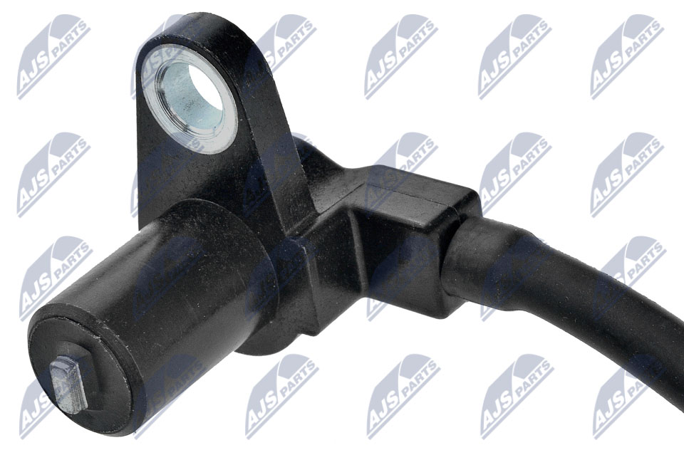 NTY HCA-SU-022 Sensor, Raddrehzahl