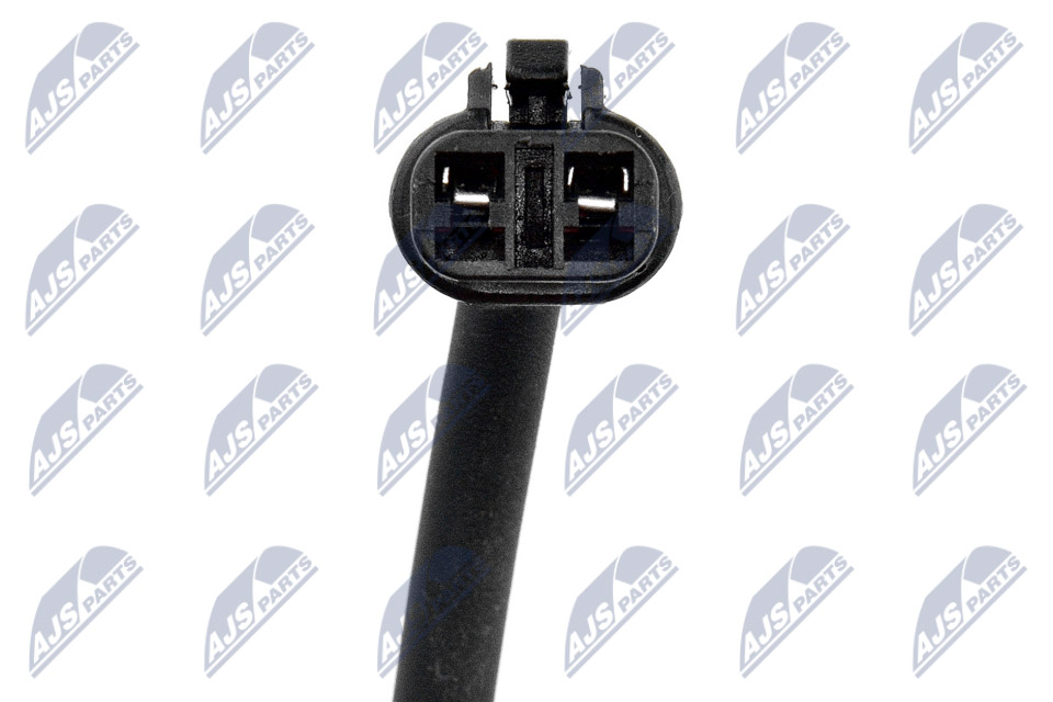 NTY HCA-SU-022 Sensor, Raddrehzahl