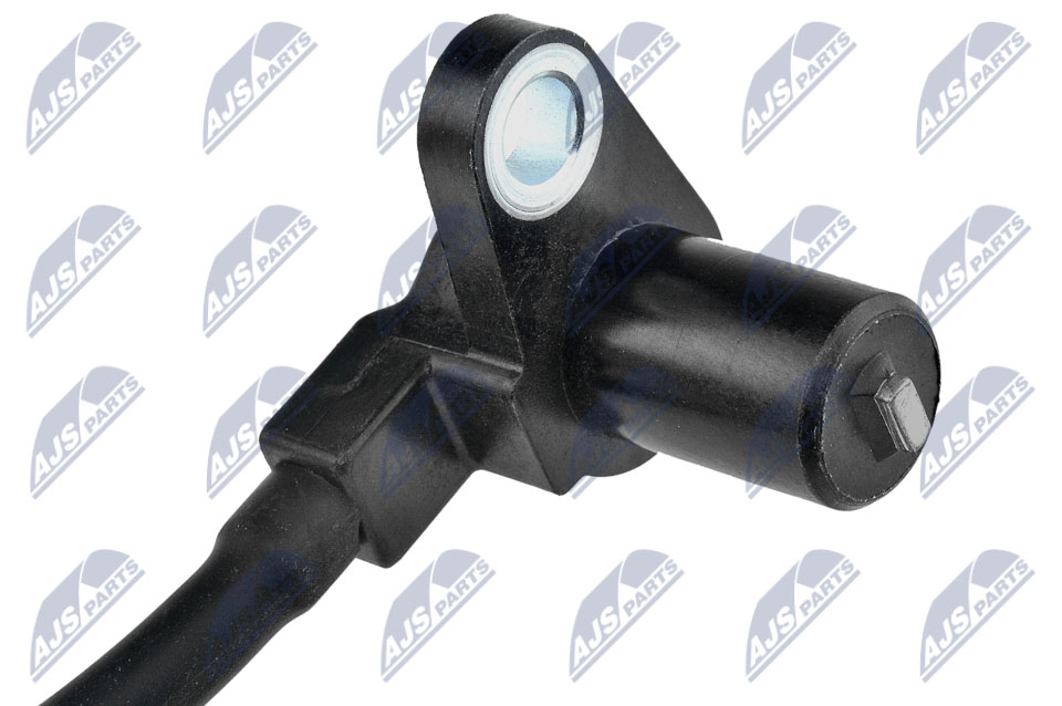 NTY HCA-SU-023 Sensor, Raddrehzahl