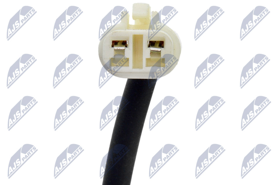 NTY HCA-SU-023 Sensor, Raddrehzahl