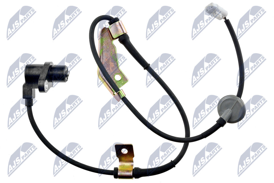 NTY HCA-SU-024 Sensor, Raddrehzahl