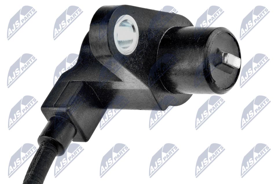 NTY HCA-SU-024 Sensor, Raddrehzahl