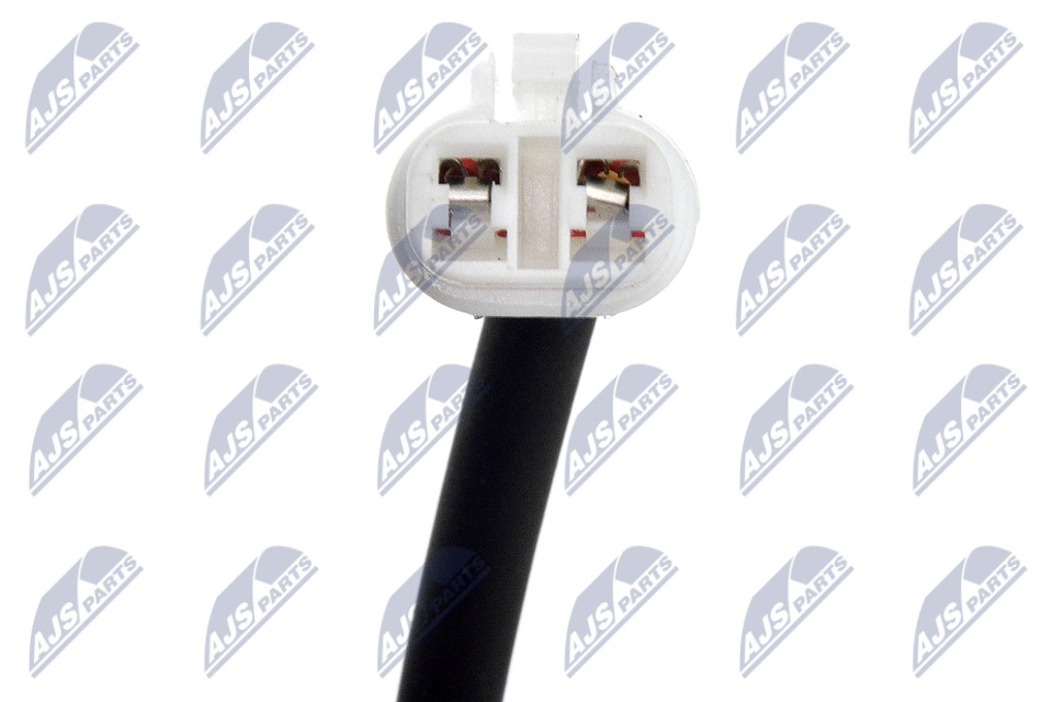 NTY HCA-SU-024 Sensor, Raddrehzahl
