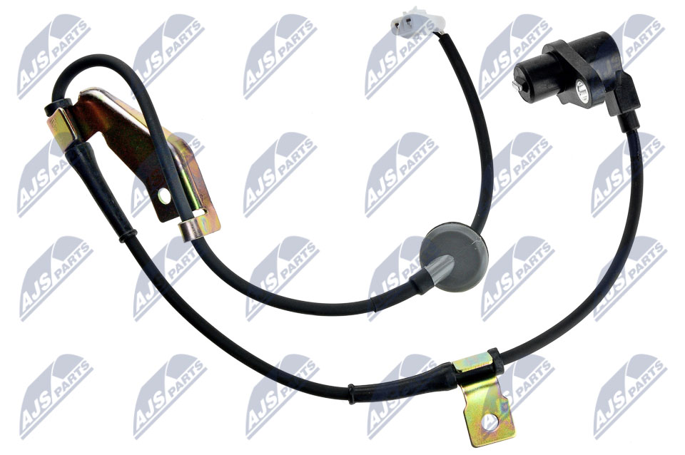 NTY HCA-SU-025 Sensor, Raddrehzahl
