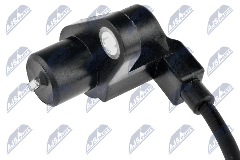 NTY HCA-SU-025 Sensor, Raddrehzahl