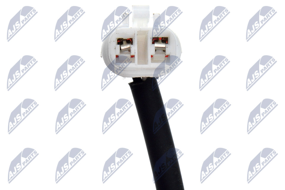 NTY HCA-SU-025 Sensor, Raddrehzahl