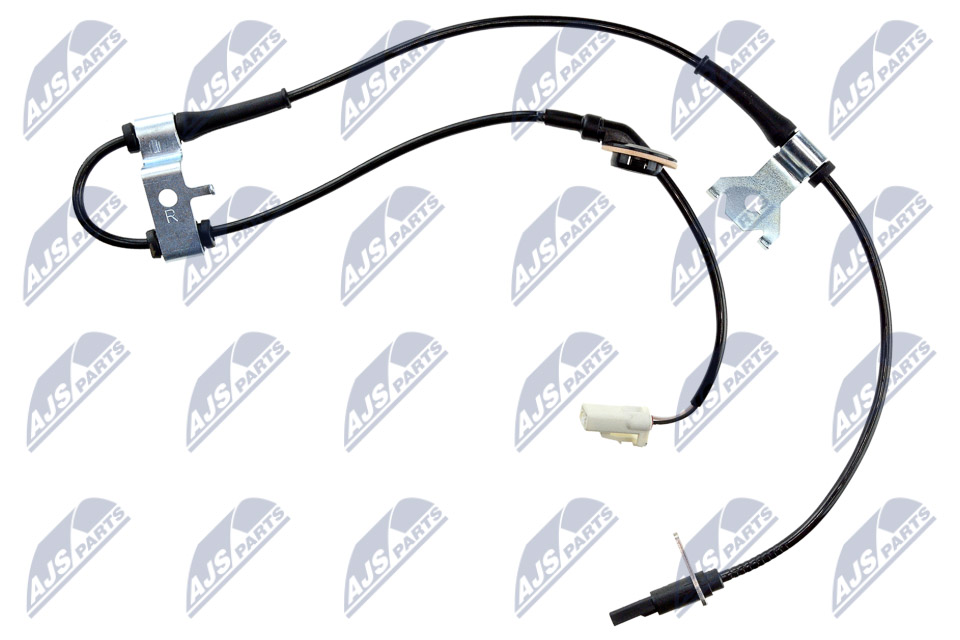 NTY HCA-SU-031 Sensor, Raddrehzahl