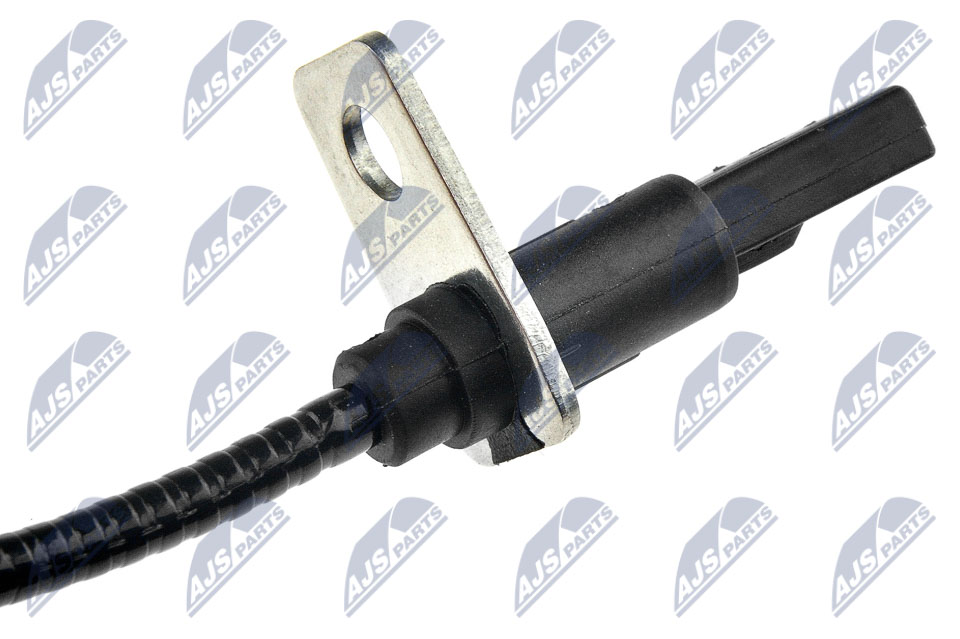 NTY HCA-SU-031 Sensor, Raddrehzahl