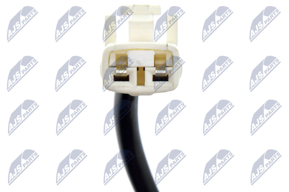 NTY HCA-SU-031 Sensor, Raddrehzahl
