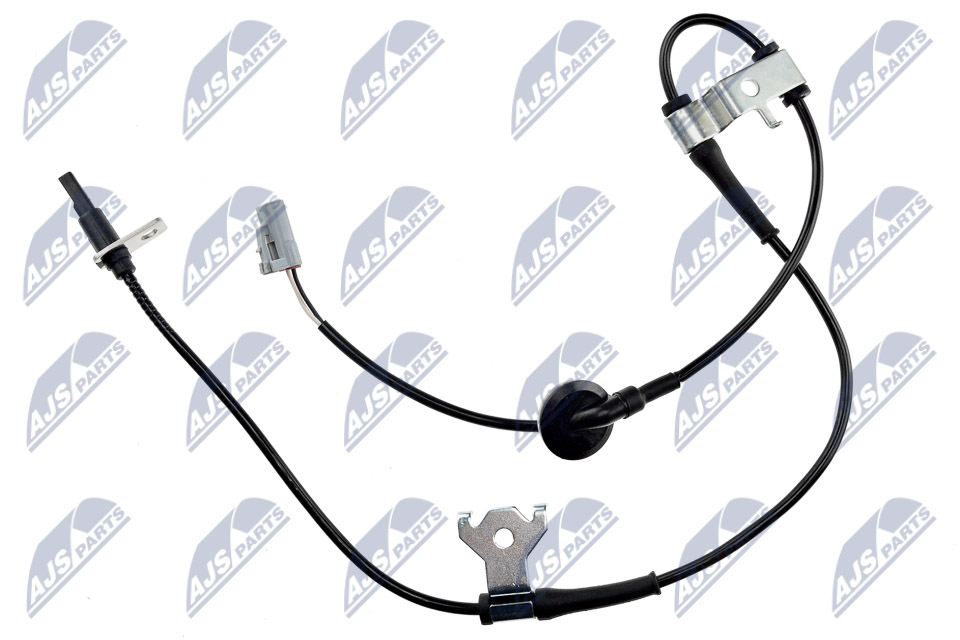 NTY HCA-SU-032 Sensor, Raddrehzahl