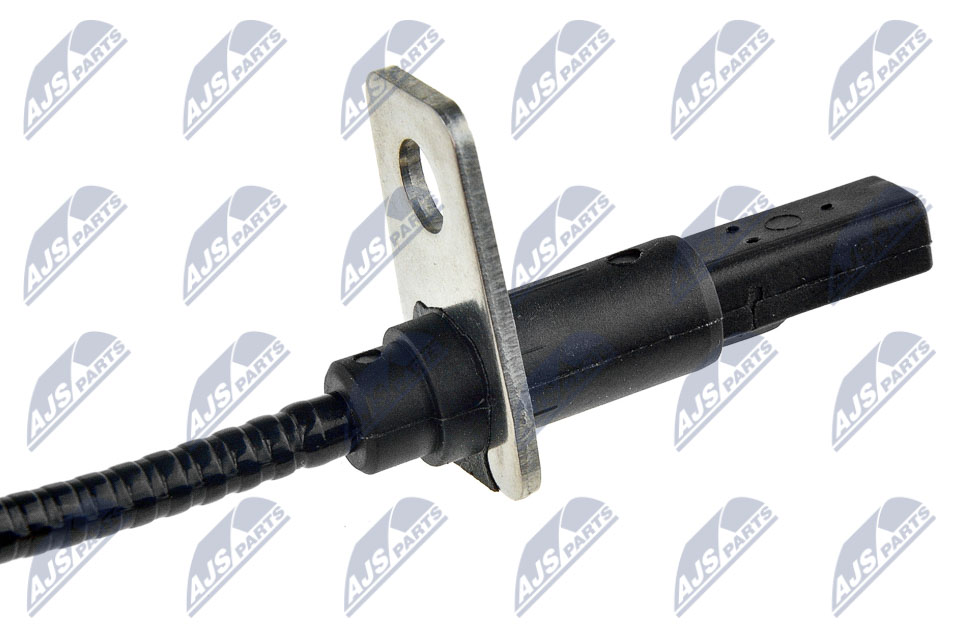 NTY HCA-SU-032 Sensor, Raddrehzahl